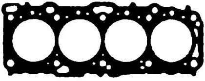 WILMINK GROUP WG1002880