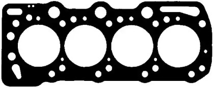 WILMINK GROUP WG1245639