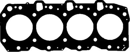 WILMINK GROUP WG1002886