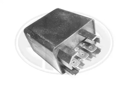 WILMINK GROUP WG1496167