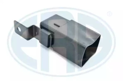 WILMINK GROUP WG1778204