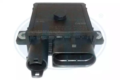 WILMINK GROUP WG1496188
