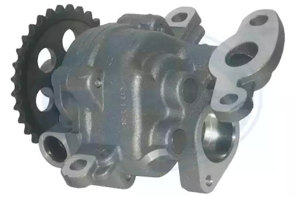 WILMINK GROUP WG1496189