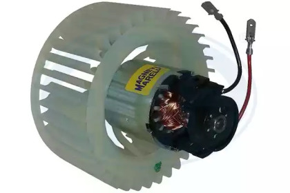 WILMINK GROUP WG1496221