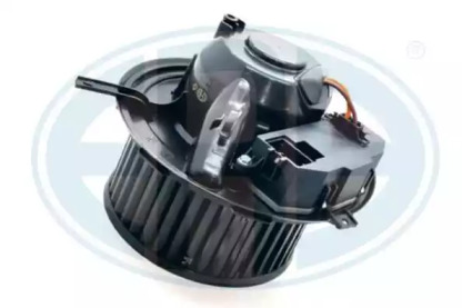 WILMINK GROUP WG1796654