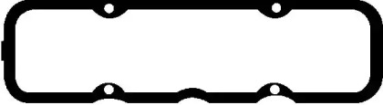 WILMINK GROUP WG1246337