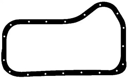 WILMINK GROUP WG1246340
