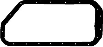 WILMINK GROUP WG1007500