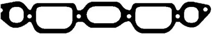 WILMINK GROUP WG1006835