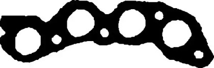 WILMINK GROUP WG1006693