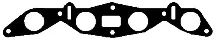 WILMINK GROUP WG1006787