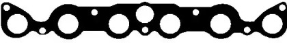 WILMINK GROUP WG1246566