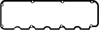 WILMINK GROUP WG1007125