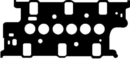 WILMINK GROUP WG1006711