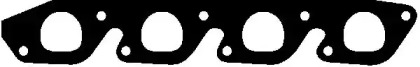 WILMINK GROUP WG1006697