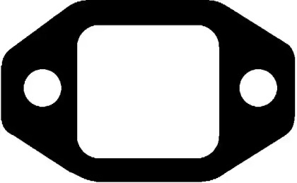 WILMINK GROUP WG1006922