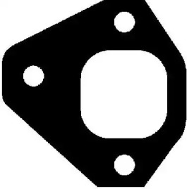 WILMINK GROUP WG1007050