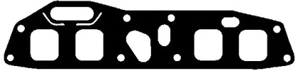 WILMINK GROUP WG1007781