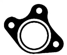 WILMINK GROUP WG1007090