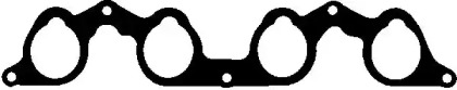 WILMINK GROUP WG1007753