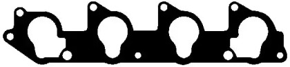 WILMINK GROUP WG1007760