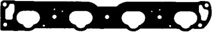 WILMINK GROUP WG1246956
