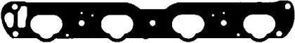 WILMINK GROUP WG1007855