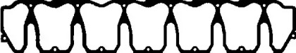 WILMINK GROUP WG1246958