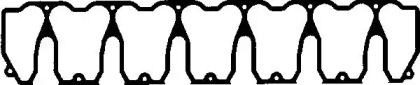 WILMINK GROUP WG1103793