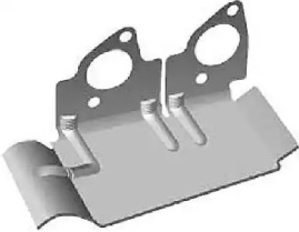WILMINK GROUP WG1007180