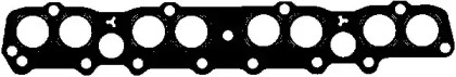 WILMINK GROUP WG1007284
