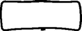 WILMINK GROUP WG1007072