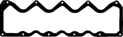 WILMINK GROUP WG1007383