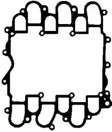 WILMINK GROUP WG1007791