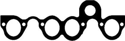WILMINK GROUP WG1008559