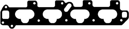 WILMINK GROUP WG1007771