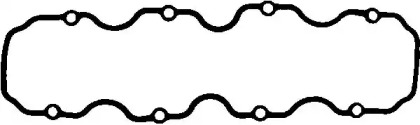 WILMINK GROUP WG1007396