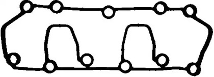 WILMINK GROUP WG1008504