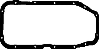 WILMINK GROUP WG1247186