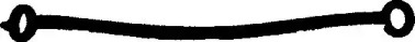 WILMINK GROUP WG1247207