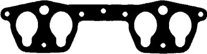 WILMINK GROUP WG1007759
