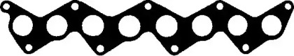 WILMINK GROUP WG1007780