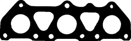 WILMINK GROUP WG1007264