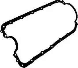 WILMINK GROUP WG1007559