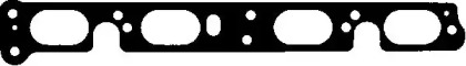 WILMINK GROUP WG1008561