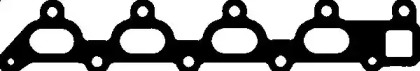 WILMINK GROUP WG1007877