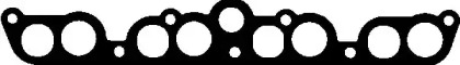 WILMINK GROUP WG1007819
