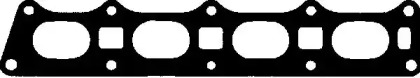 WILMINK GROUP WG1007276