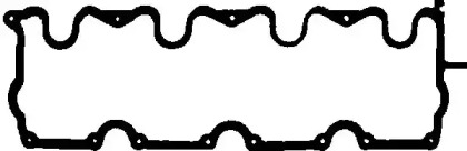 WILMINK GROUP WG1247503