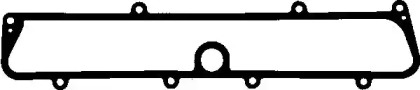 WILMINK GROUP WG1007820
